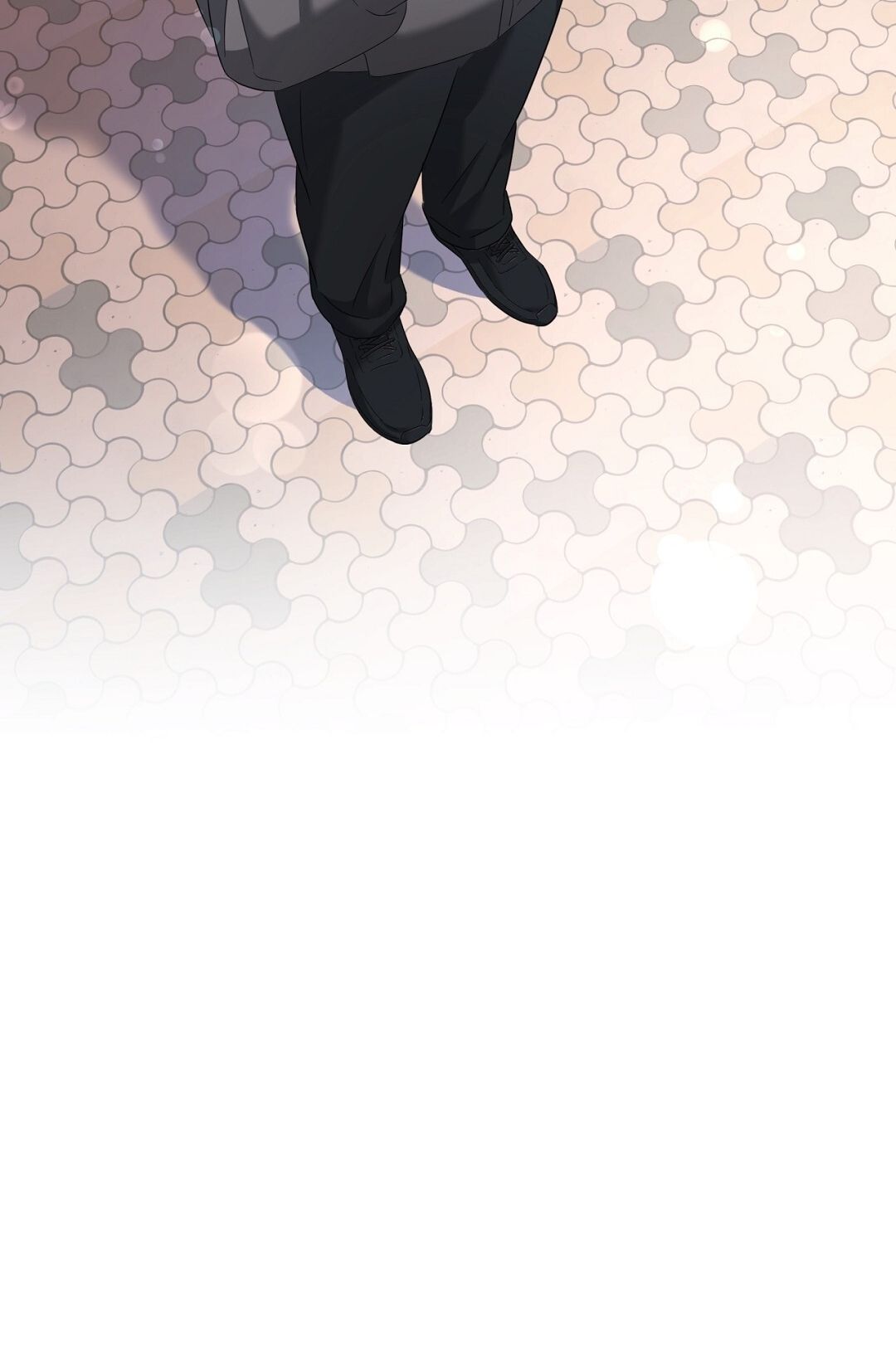 Nhất Túy Kinh Niên Chapter 3.2 - 51