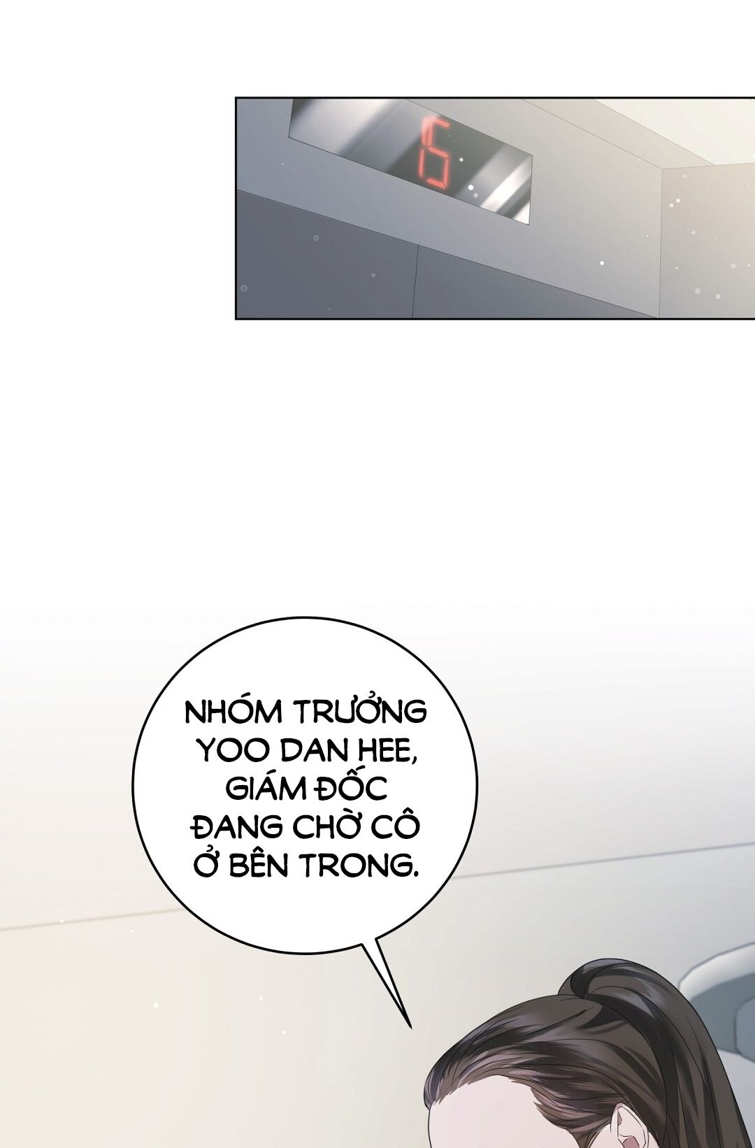 Nhất Túy Kinh Niên Chapter 3.2 - 52