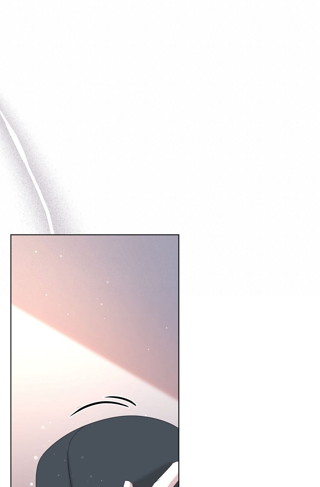 Nhất Túy Kinh Niên Chapter 3.2 - 54