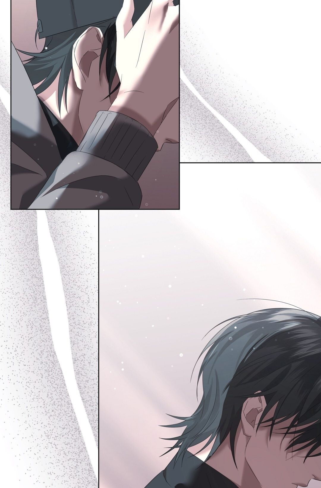 Nhất Túy Kinh Niên Chapter 3.2 - 55