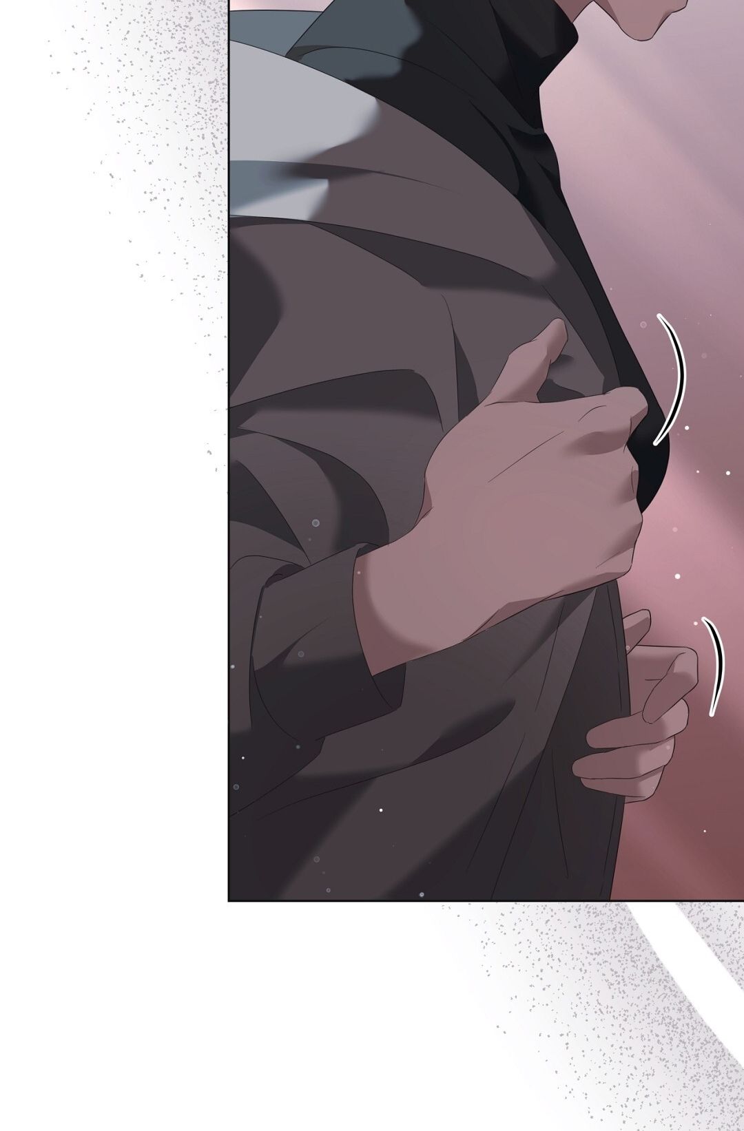 Nhất Túy Kinh Niên Chapter 3.2 - 56