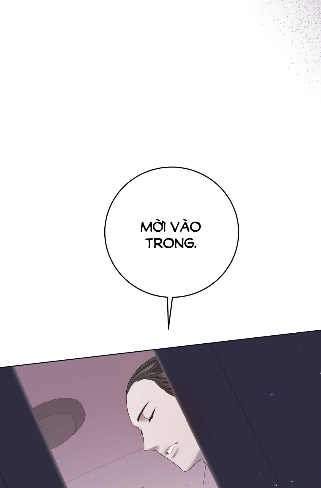 Nhất Túy Kinh Niên Chapter 3.2 - 57