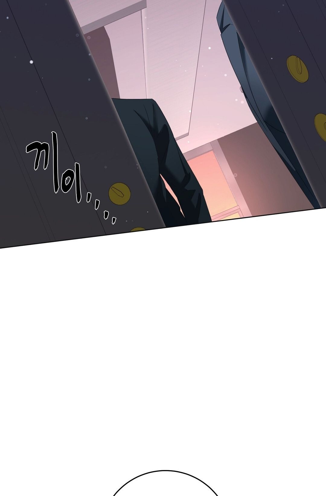 Nhất Túy Kinh Niên Chapter 3.2 - 58