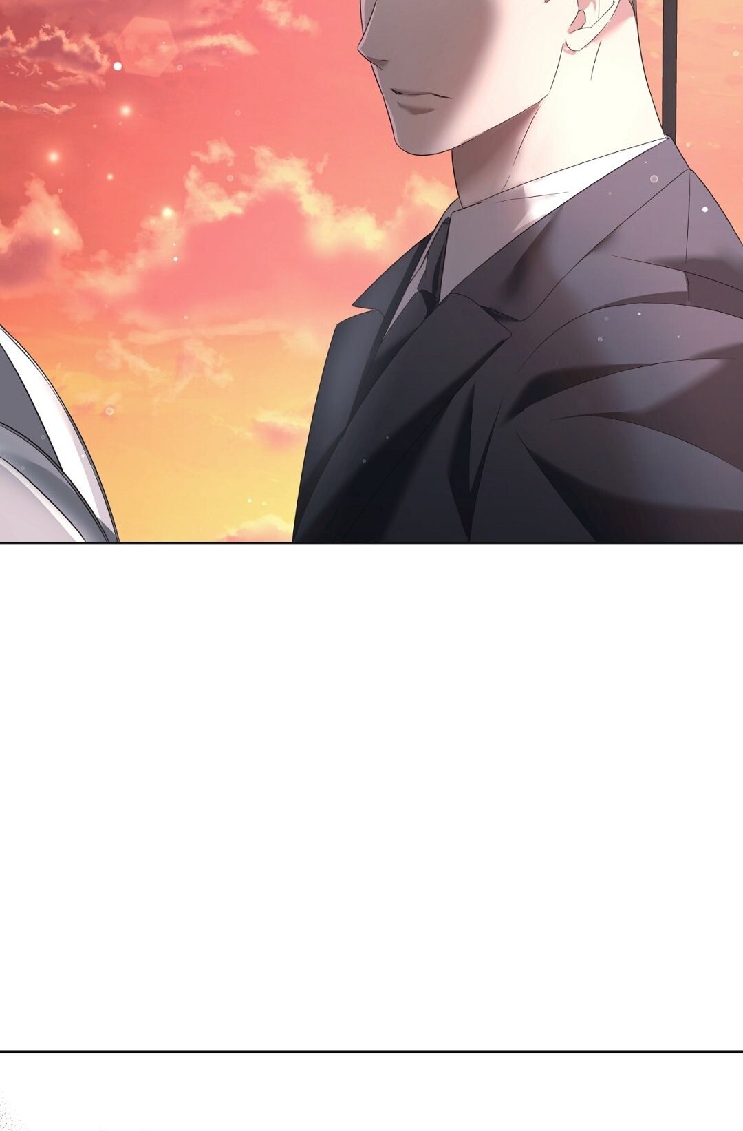 Nhất Túy Kinh Niên Chapter 3.2 - 60