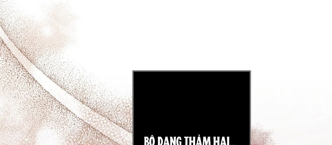 Nhất Túy Kinh Niên Chapter 3.2 - 61