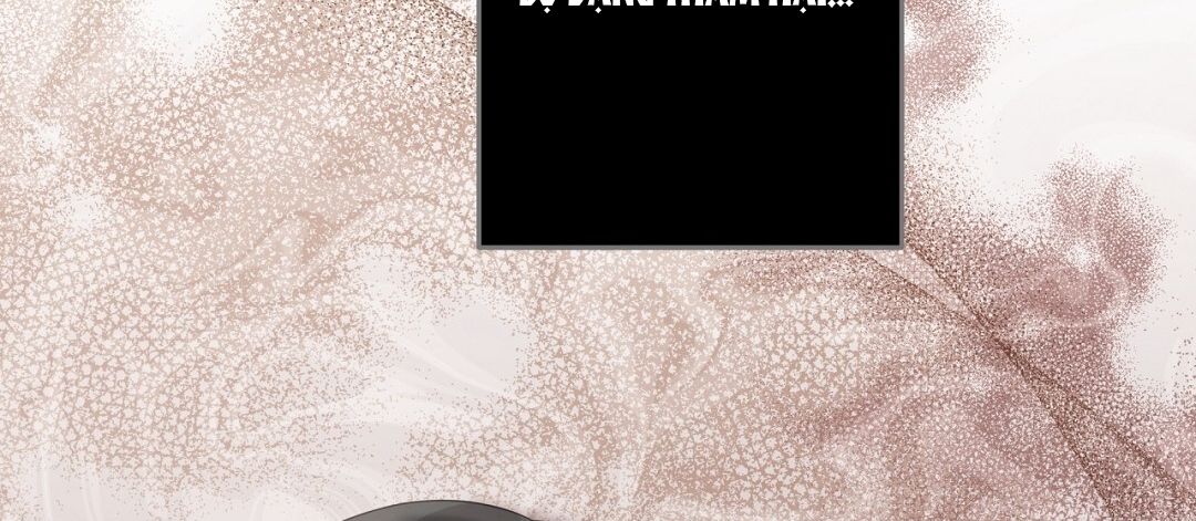 Nhất Túy Kinh Niên Chapter 3.2 - 62