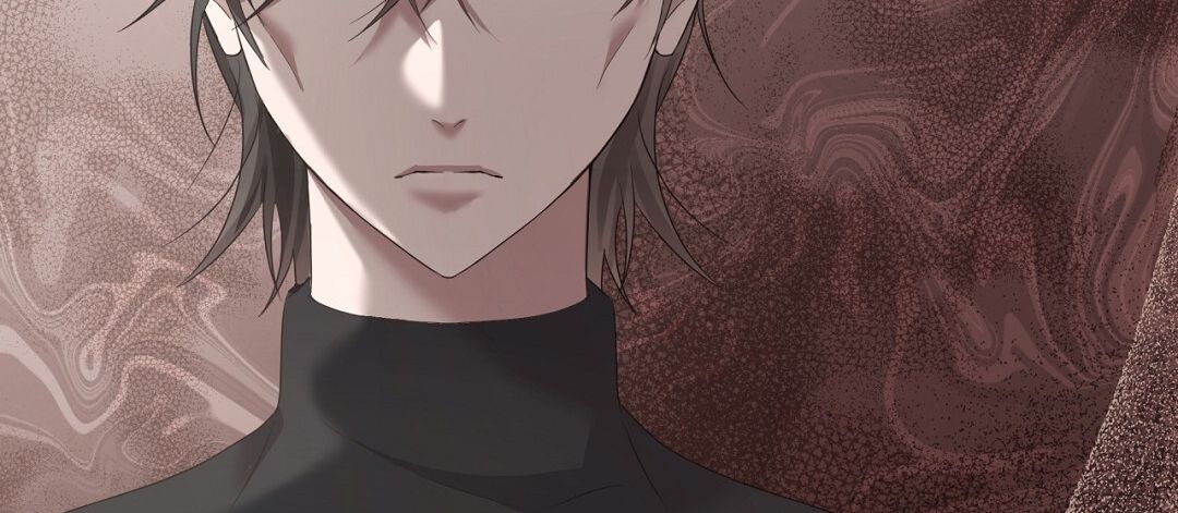 Nhất Túy Kinh Niên Chapter 3.2 - 63