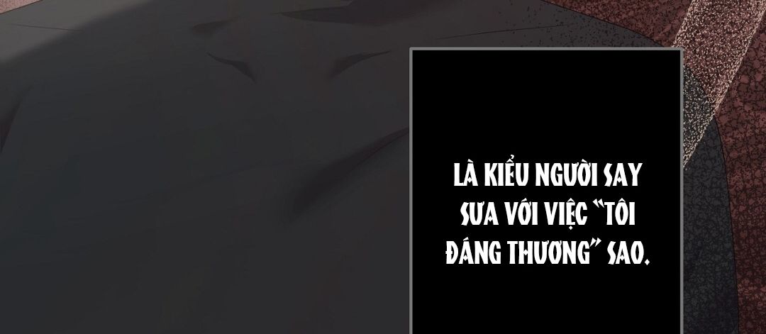 Nhất Túy Kinh Niên Chapter 3.2 - 64