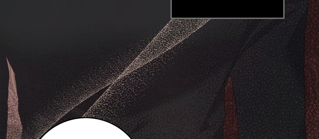 Nhất Túy Kinh Niên Chapter 3.2 - 65