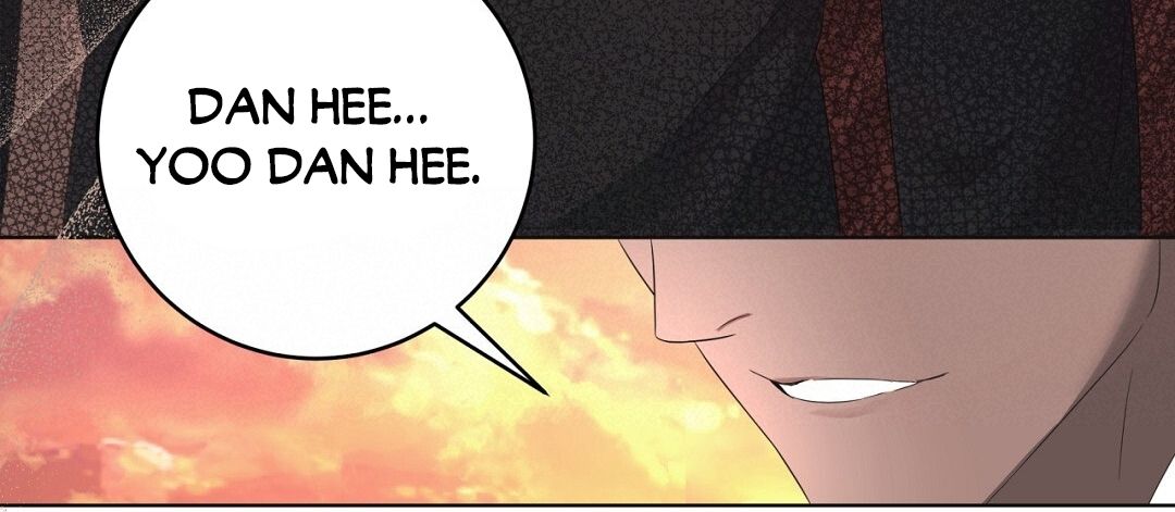 Nhất Túy Kinh Niên Chapter 3.2 - 66