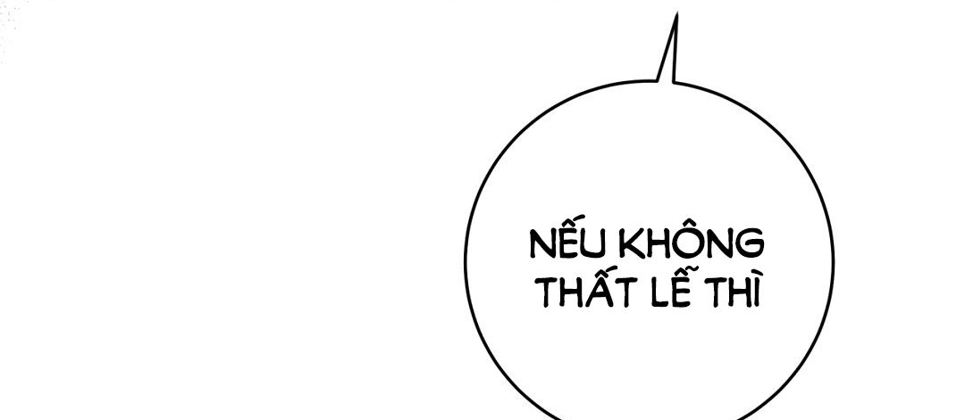 Nhất Túy Kinh Niên Chapter 3.2 - 67