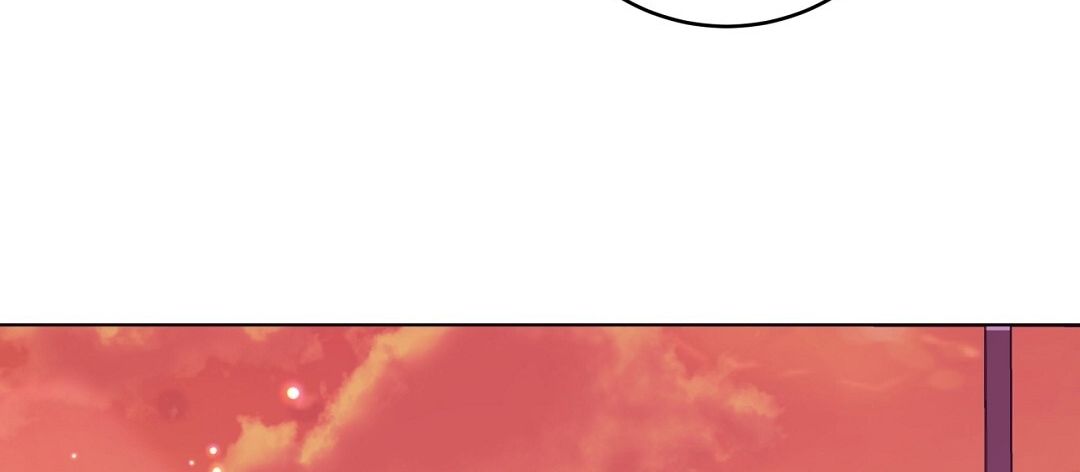 Nhất Túy Kinh Niên Chapter 3.2 - 68