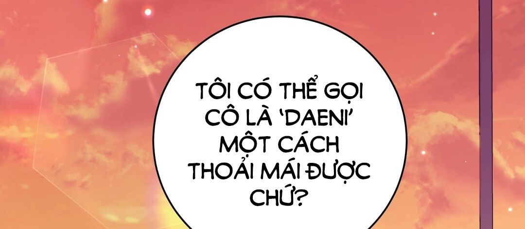 Nhất Túy Kinh Niên Chapter 3.2 - 69