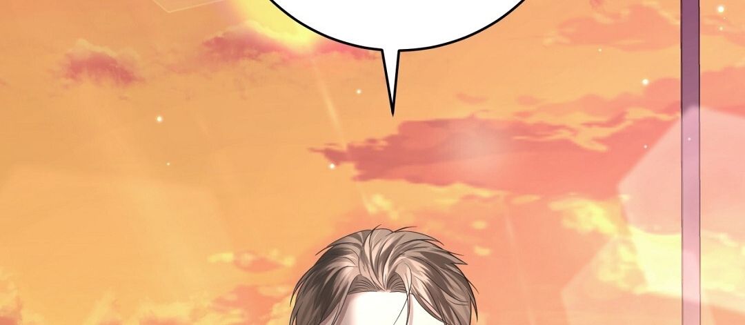 Nhất Túy Kinh Niên Chapter 3.2 - 70