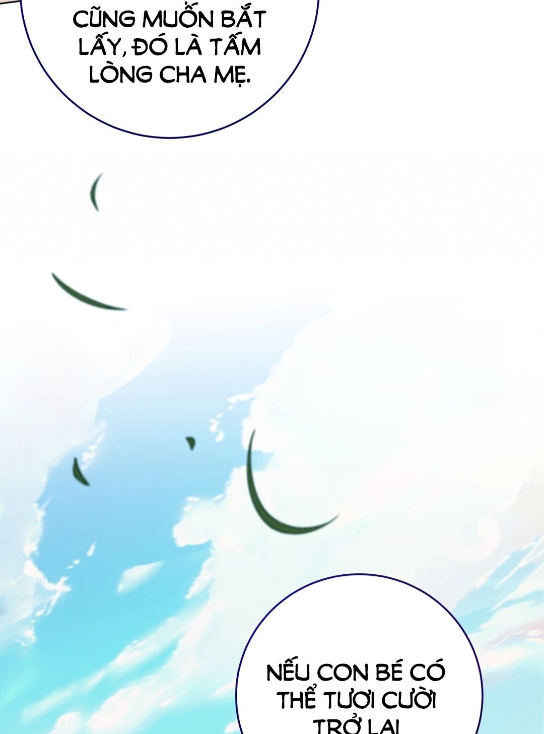 Nhất Túy Kinh Niên Chapter 3.2 - 8