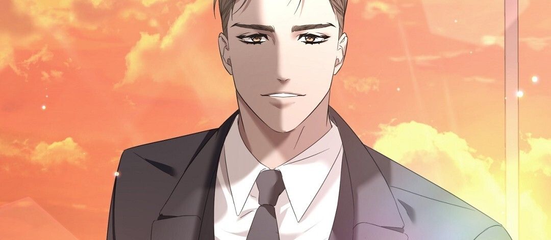 Nhất Túy Kinh Niên Chapter 3.2 - 71