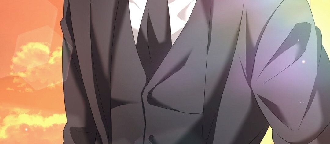 Nhất Túy Kinh Niên Chapter 3.2 - 72