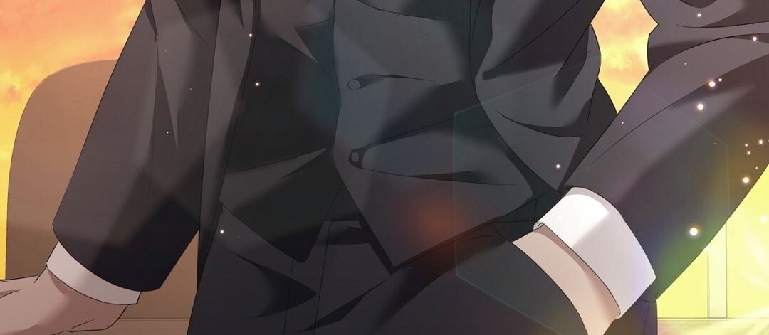 Nhất Túy Kinh Niên Chapter 3.2 - 73