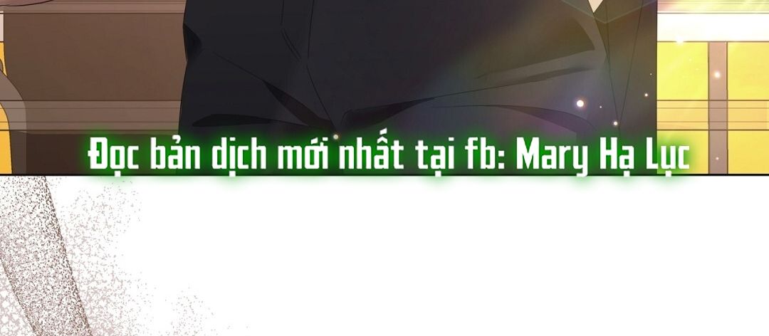 Nhất Túy Kinh Niên Chapter 3.2 - 74