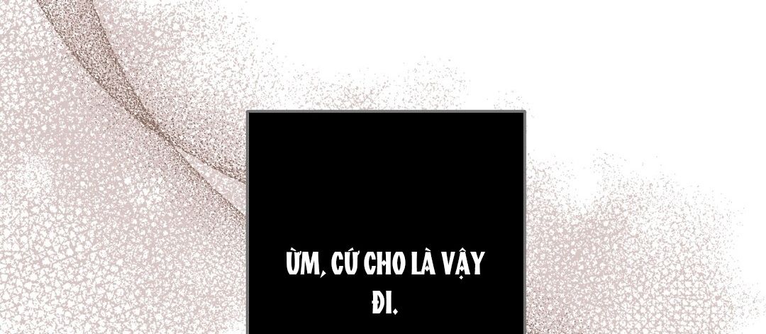 Nhất Túy Kinh Niên Chapter 3.2 - 75