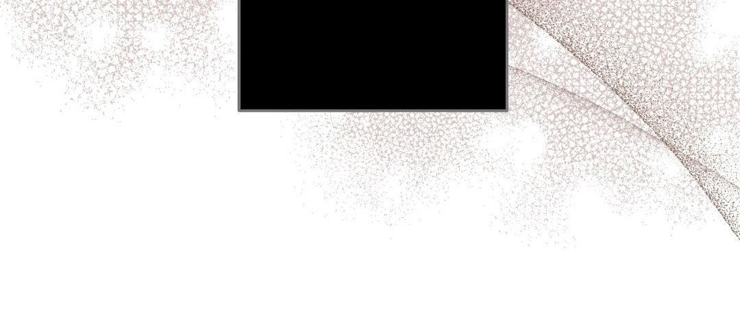 Nhất Túy Kinh Niên Chapter 3.2 - 76