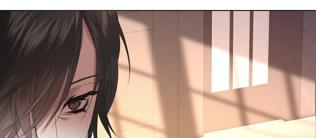 Nhất Túy Kinh Niên Chapter 3.2 - 77