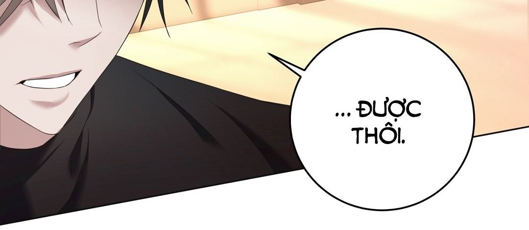 Nhất Túy Kinh Niên Chapter 3.2 - 78