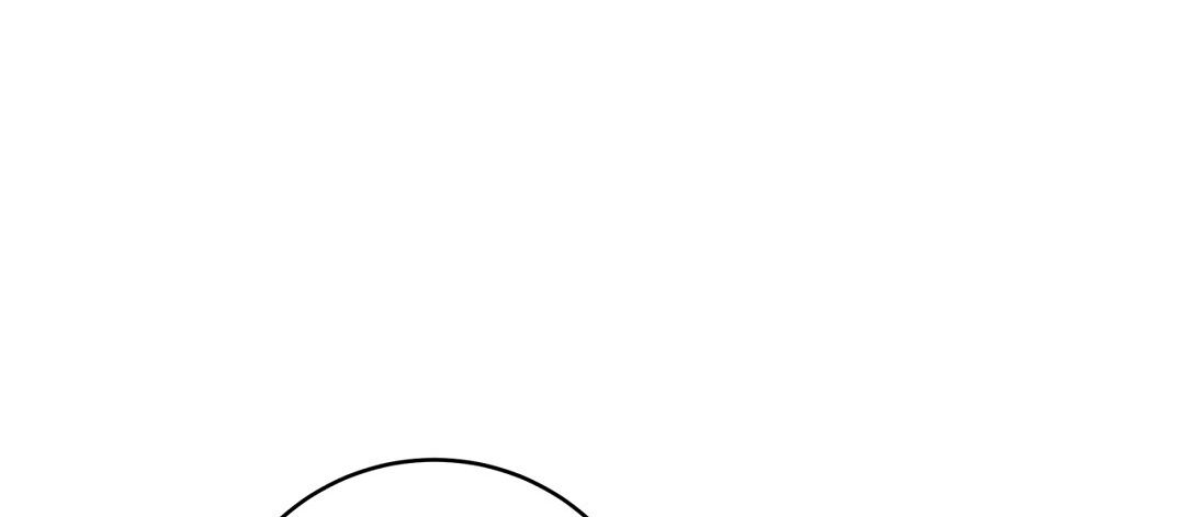 Nhất Túy Kinh Niên Chapter 3.2 - 79