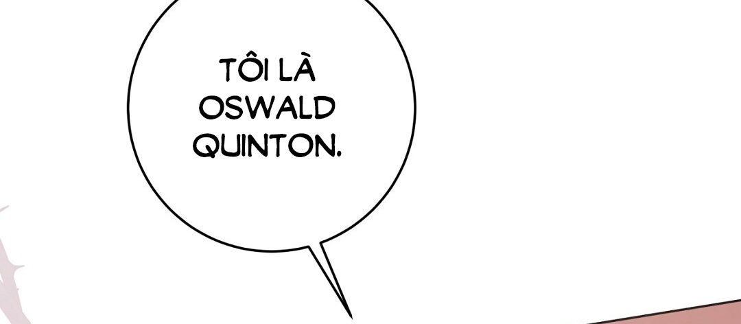 Nhất Túy Kinh Niên Chapter 3.2 - 80