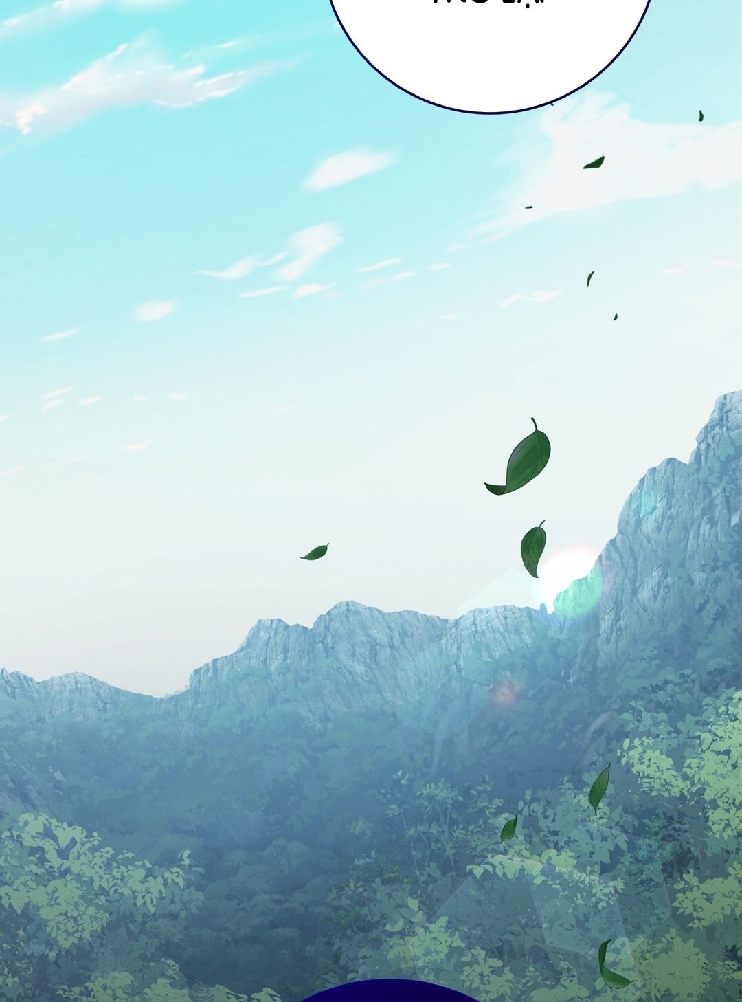 Nhất Túy Kinh Niên Chapter 3.2 - 9