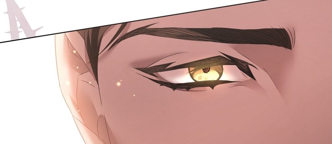 Nhất Túy Kinh Niên Chapter 3.2 - 81