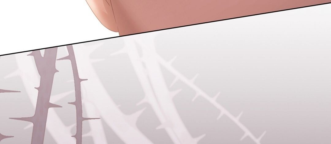 Nhất Túy Kinh Niên Chapter 3.2 - 82