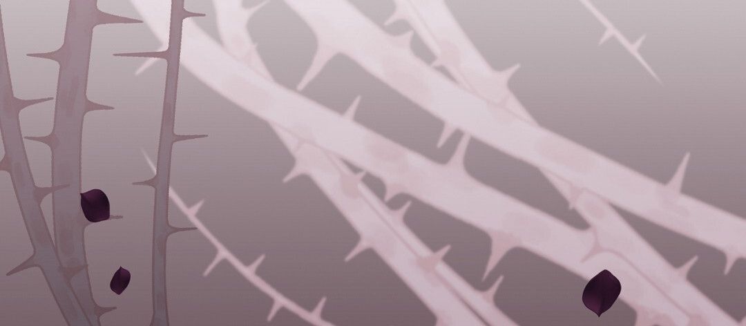 Nhất Túy Kinh Niên Chapter 3.2 - 83