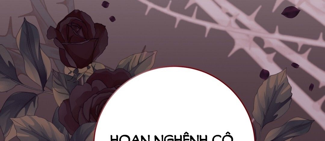 Nhất Túy Kinh Niên Chapter 3.2 - 84