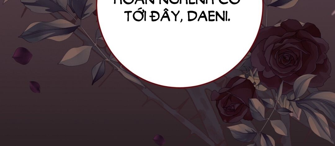 Nhất Túy Kinh Niên Chapter 3.2 - 85