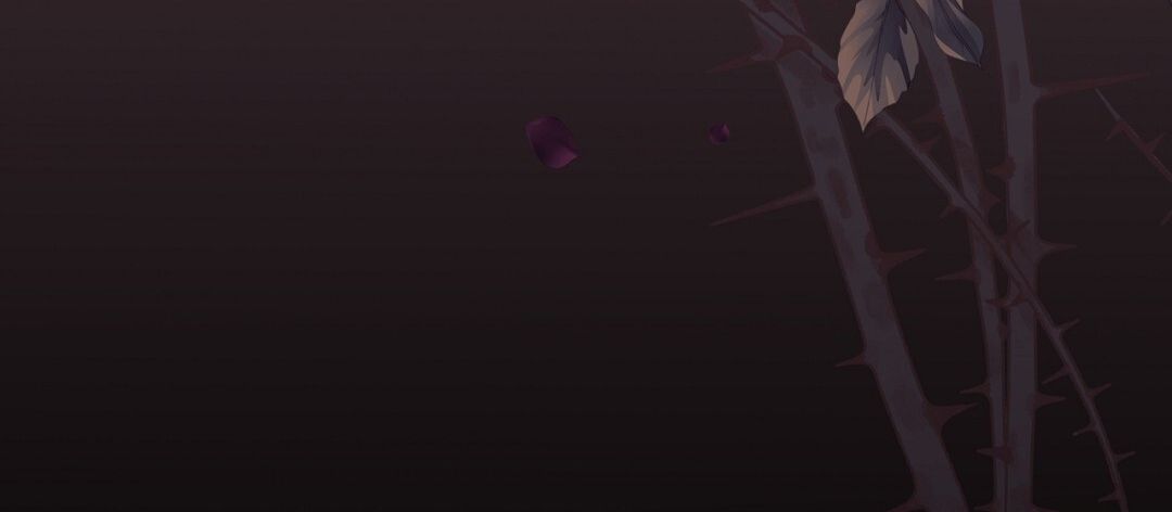 Nhất Túy Kinh Niên Chapter 3.2 - 86