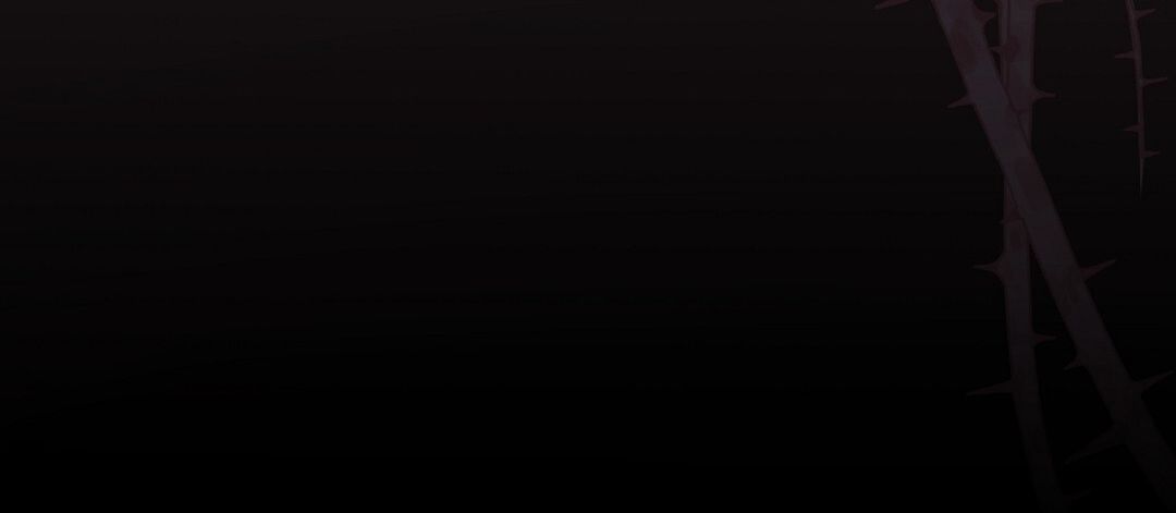 Nhất Túy Kinh Niên Chapter 3.2 - 87