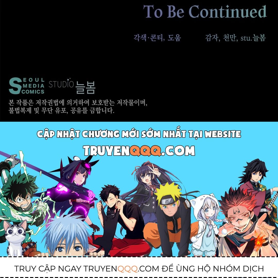 Nhất Túy Kinh Niên Chapter 3.2 - 89