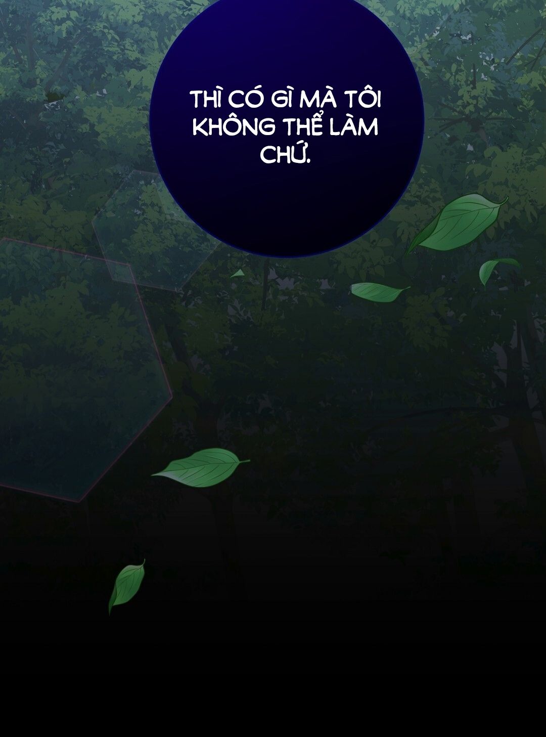 Nhất Túy Kinh Niên Chapter 3.2 - 10