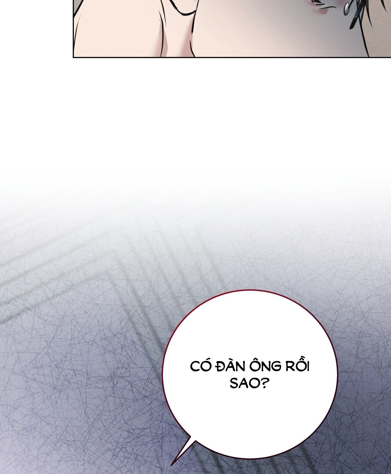 Nhất Túy Kinh Niên Chapter 30.1 - 11