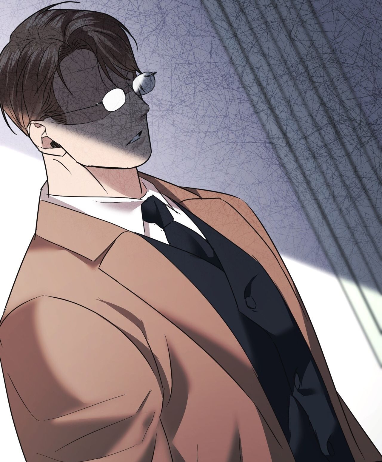 Nhất Túy Kinh Niên Chapter 30.1 - 12