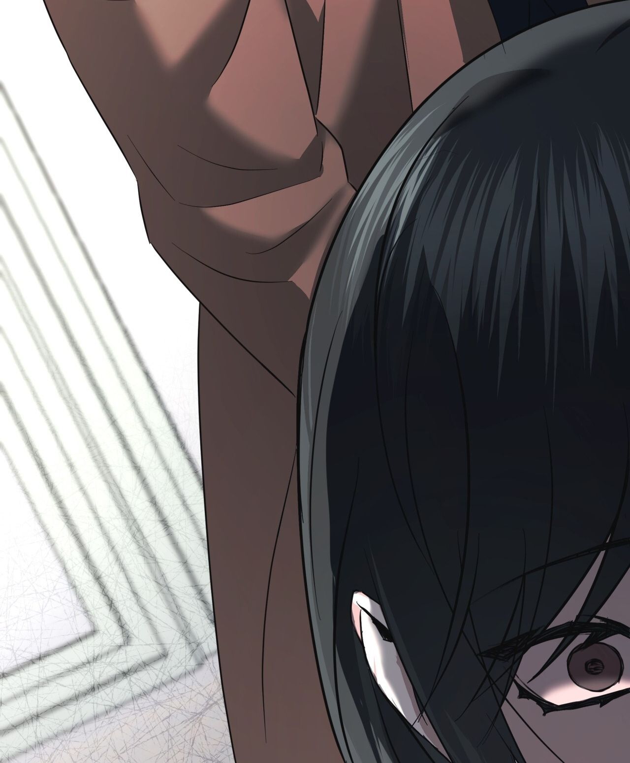 Nhất Túy Kinh Niên Chapter 30.1 - 13