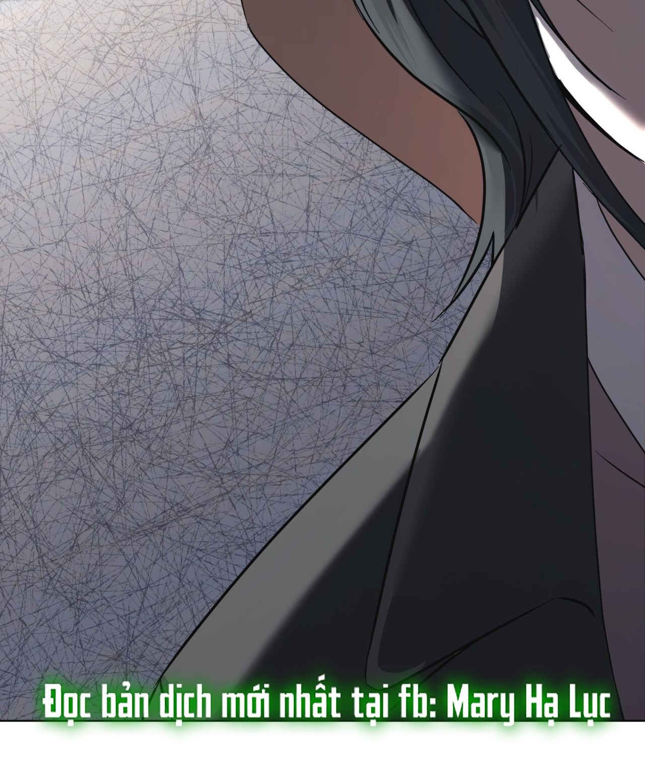 Nhất Túy Kinh Niên Chapter 30.1 - 14