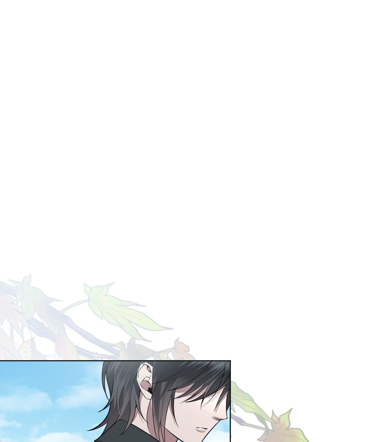 Nhất Túy Kinh Niên Chapter 30.1 - 15