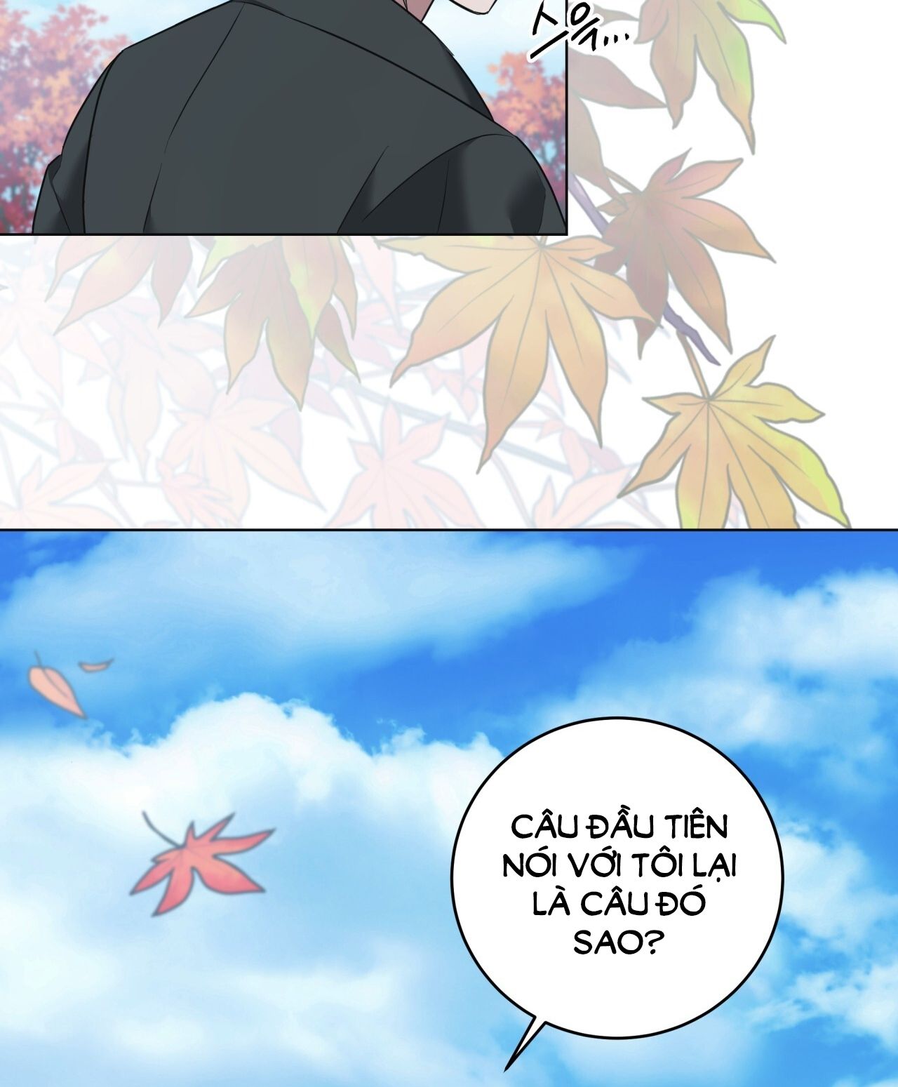 Nhất Túy Kinh Niên Chapter 30.1 - 16