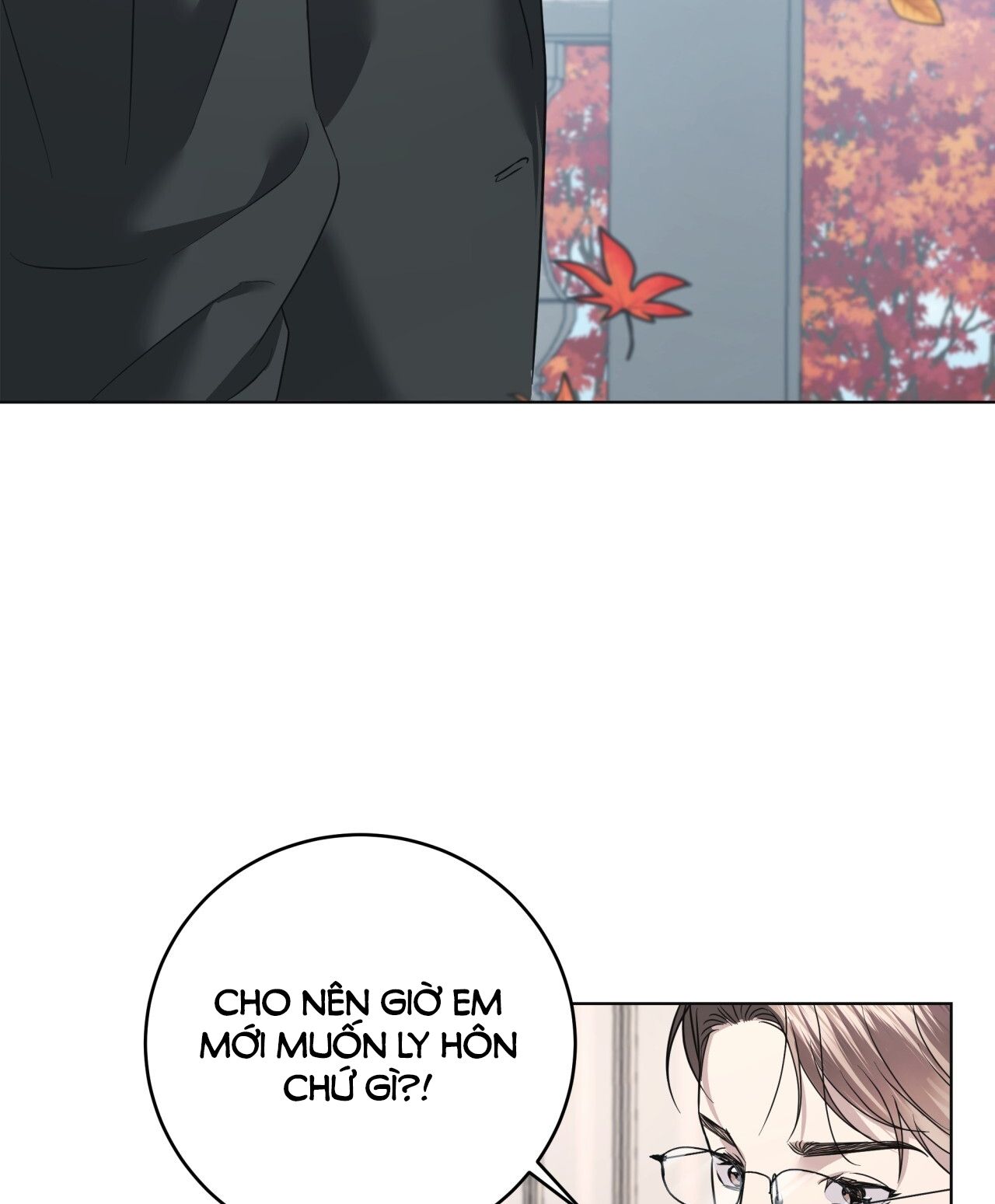 Nhất Túy Kinh Niên Chapter 30.1 - 18