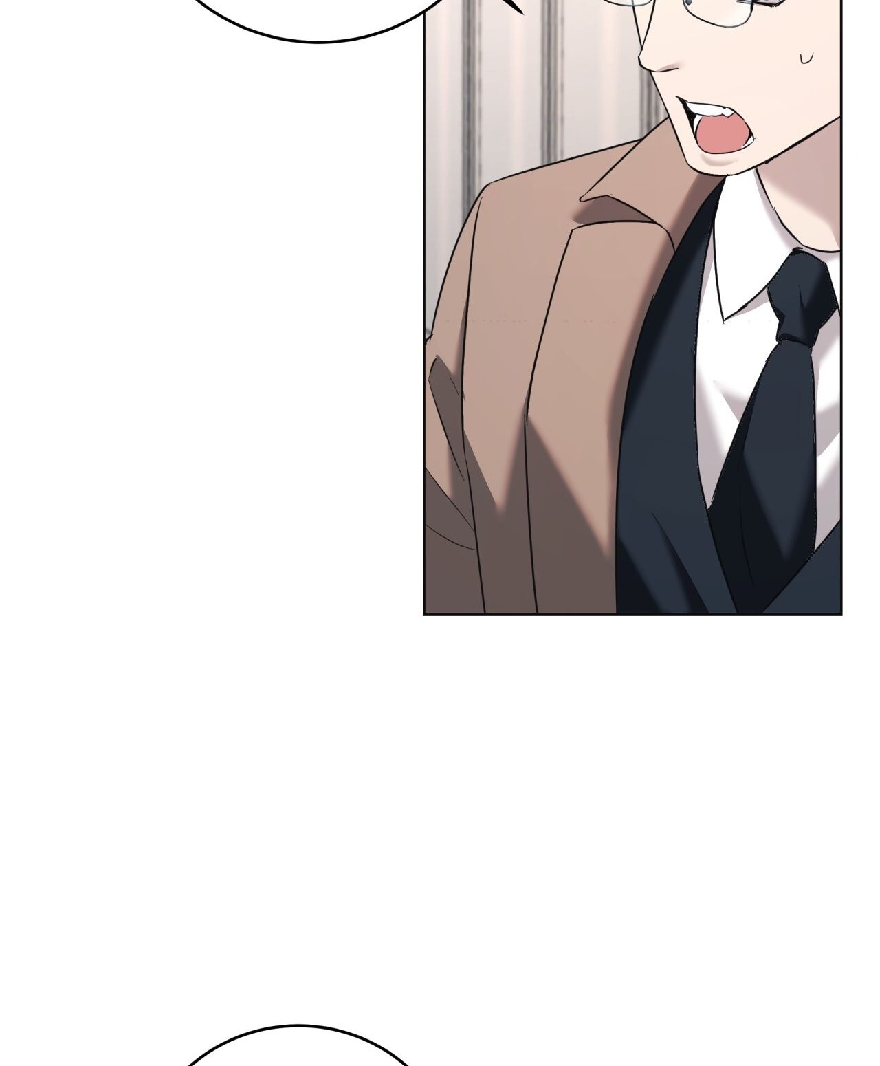 Nhất Túy Kinh Niên Chapter 30.1 - 19