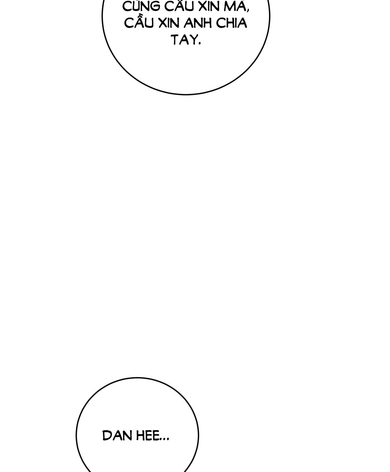 Nhất Túy Kinh Niên Chapter 30.1 - 21