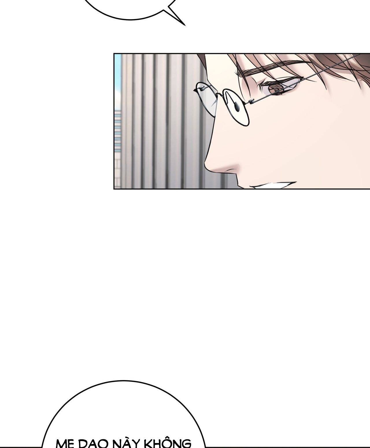 Nhất Túy Kinh Niên Chapter 30.1 - 22