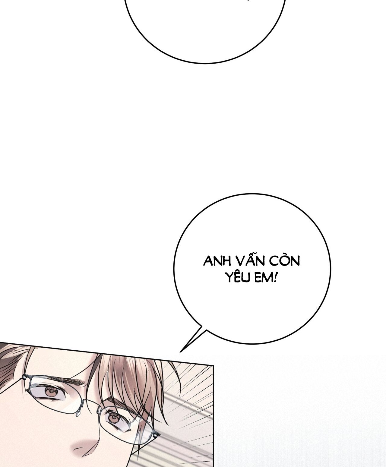 Nhất Túy Kinh Niên Chapter 30.1 - 24